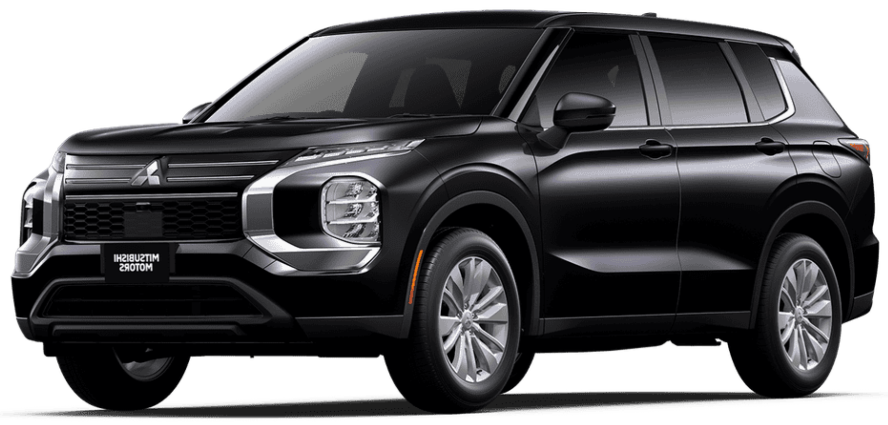 SUV